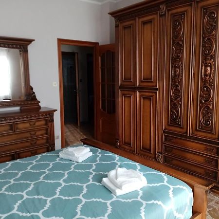 Bruno Turin Apartment Near The Metro Колленьо Экстерьер фото