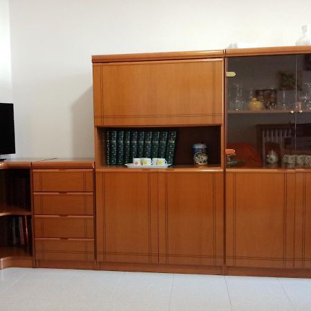 Bruno Turin Apartment Near The Metro Колленьо Экстерьер фото