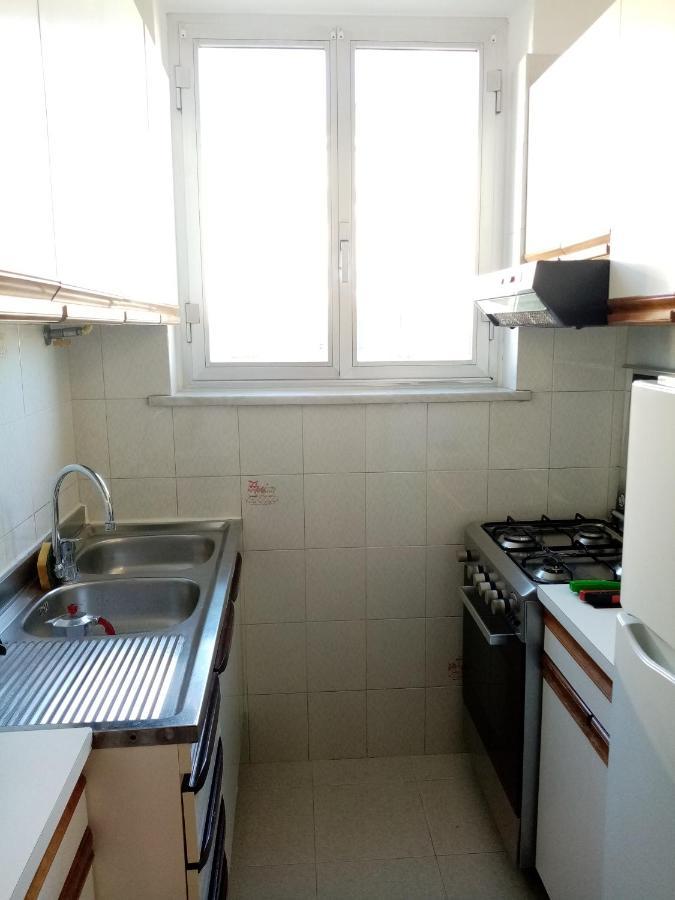 Bruno Turin Apartment Near The Metro Колленьо Экстерьер фото