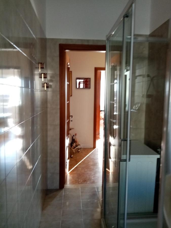 Bruno Turin Apartment Near The Metro Колленьо Экстерьер фото