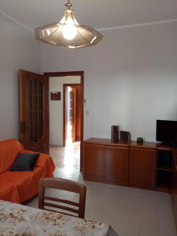 Bruno Turin Apartment Near The Metro Колленьо Экстерьер фото