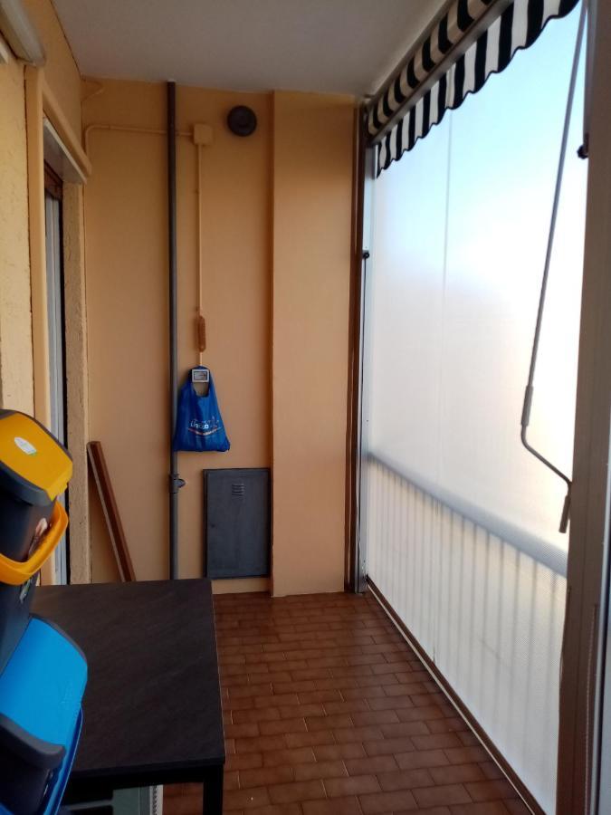 Bruno Turin Apartment Near The Metro Колленьо Экстерьер фото