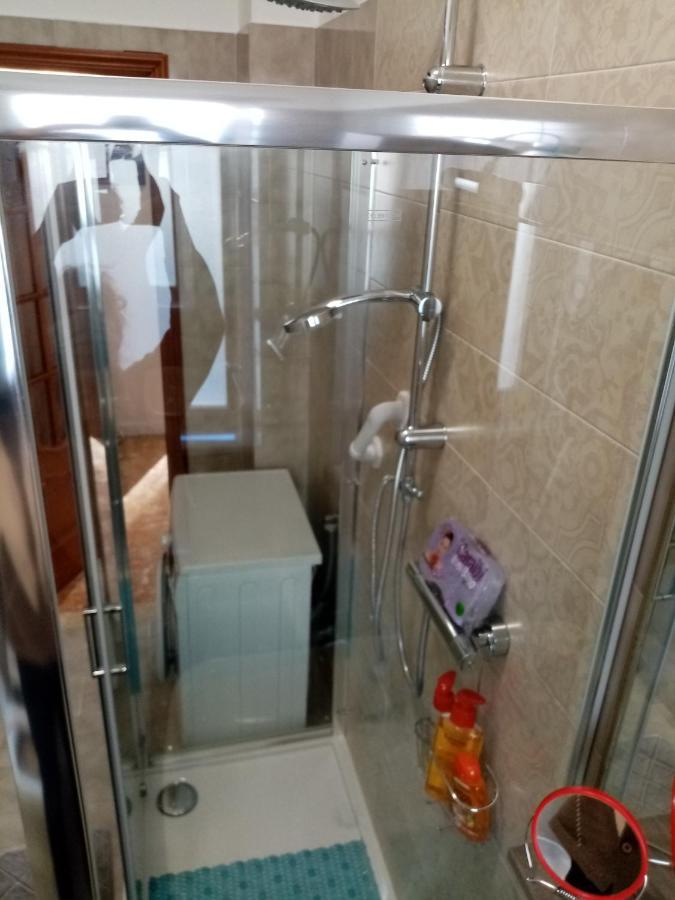 Bruno Turin Apartment Near The Metro Колленьо Экстерьер фото