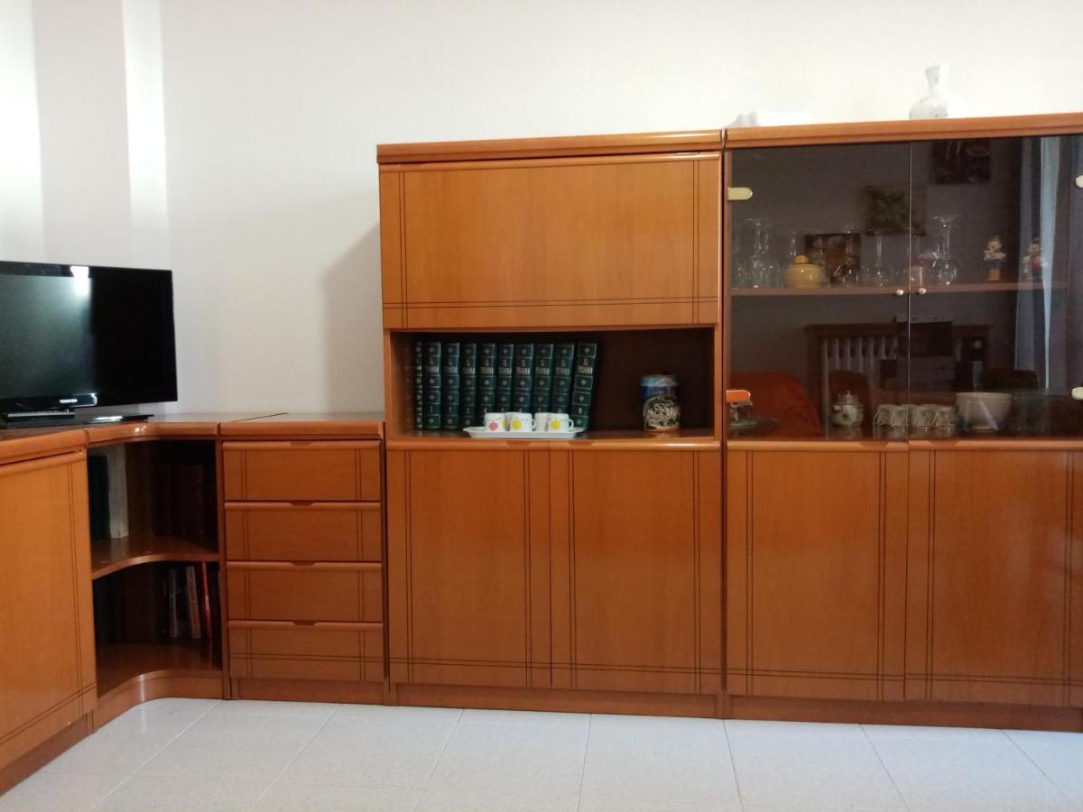 Bruno Turin Apartment Near The Metro Колленьо Экстерьер фото