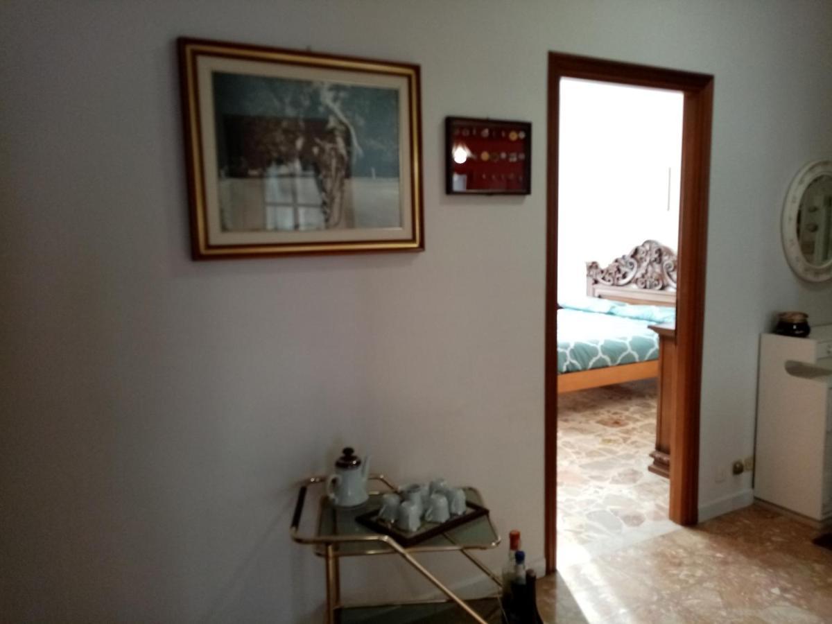 Bruno Turin Apartment Near The Metro Колленьо Экстерьер фото