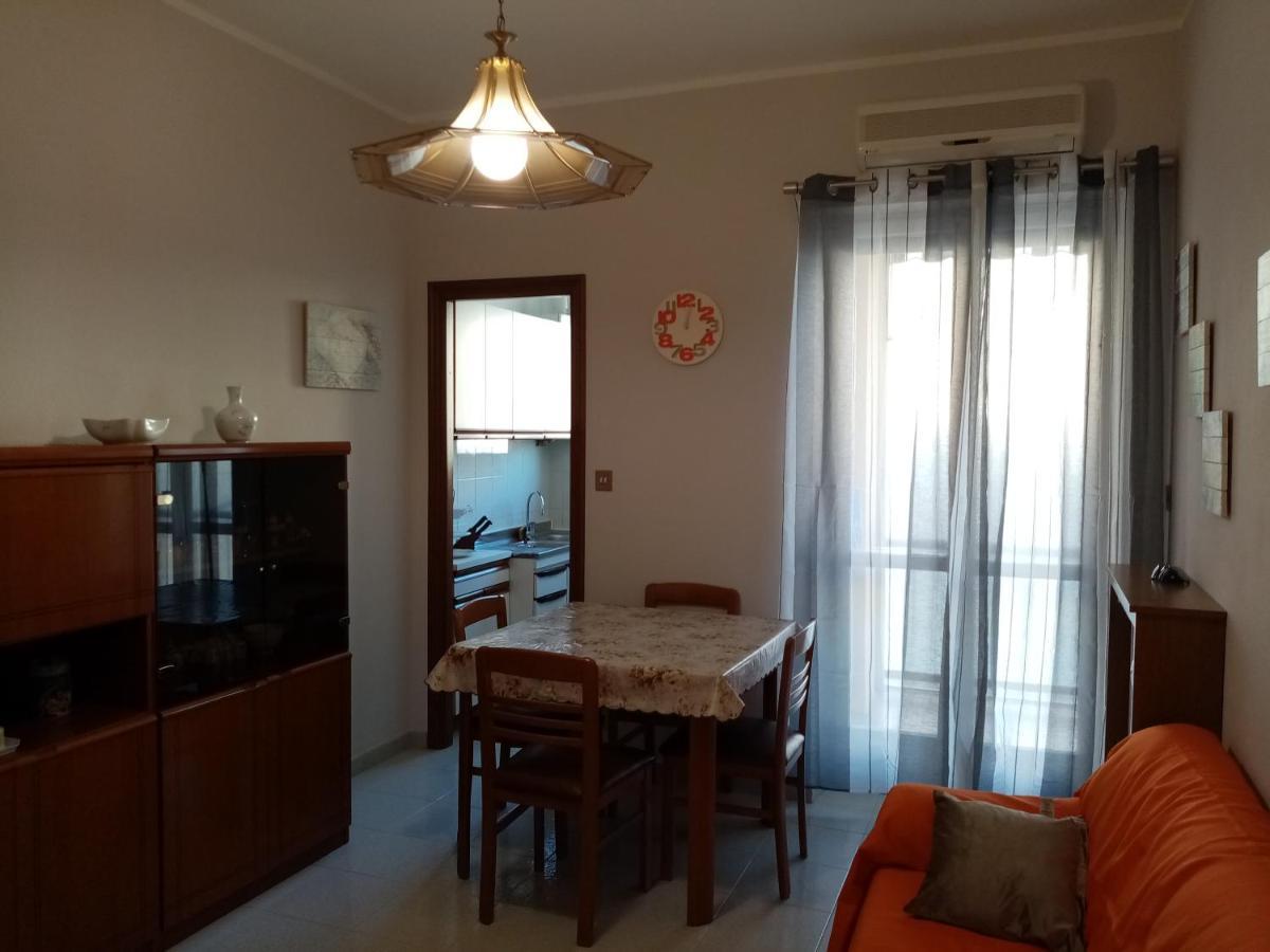 Bruno Turin Apartment Near The Metro Колленьо Экстерьер фото