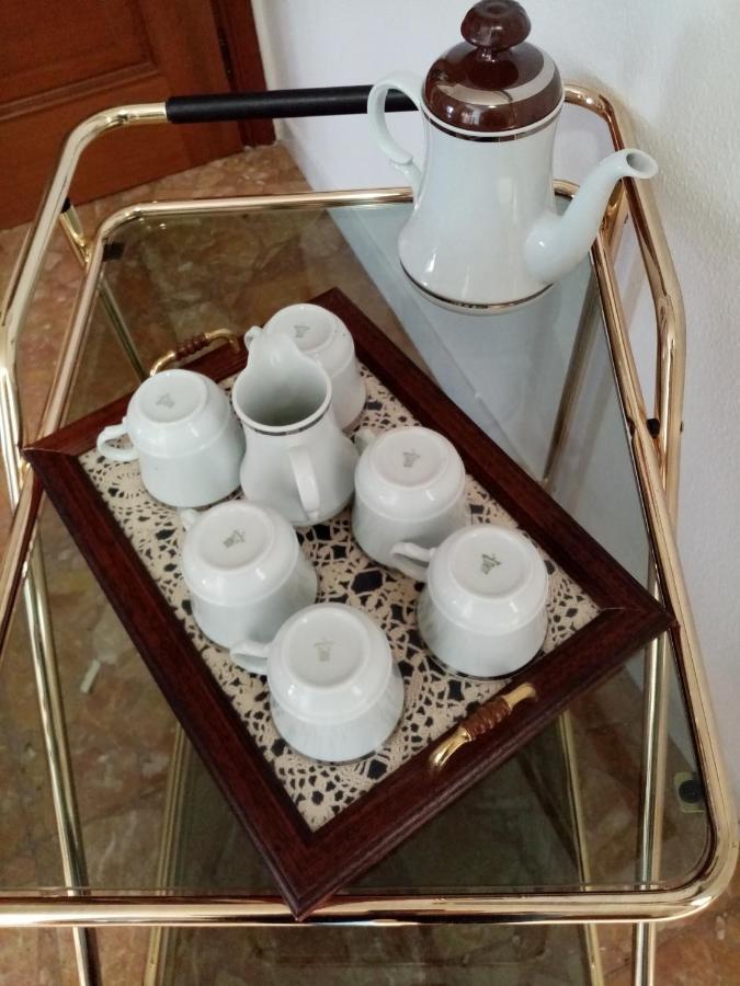 Bruno Turin Apartment Near The Metro Колленьо Экстерьер фото