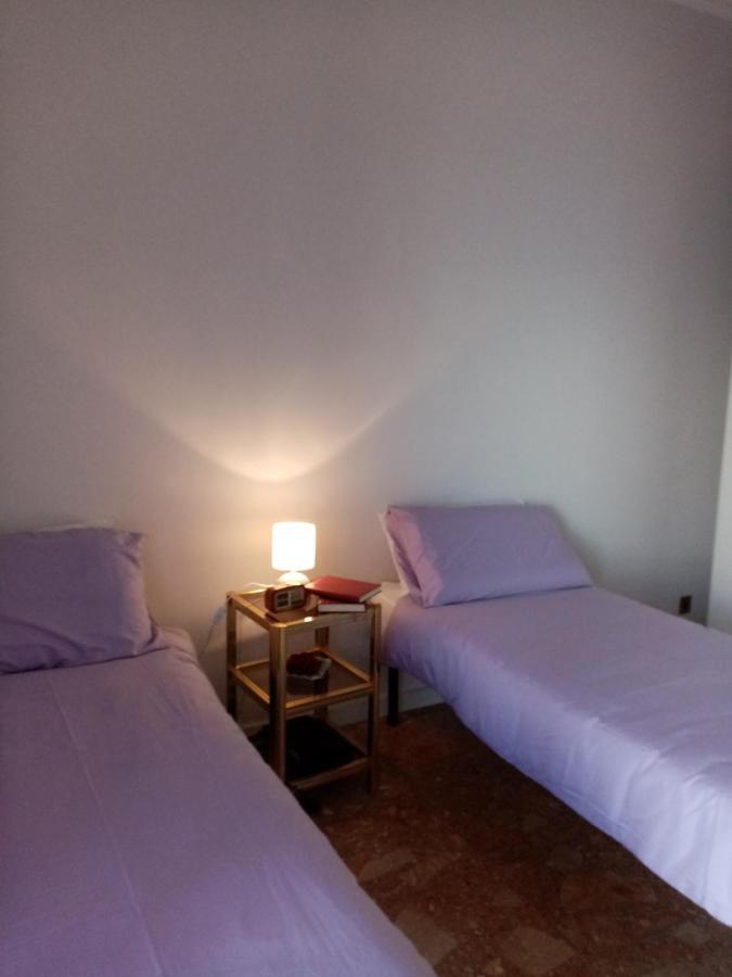 Bruno Turin Apartment Near The Metro Колленьо Экстерьер фото