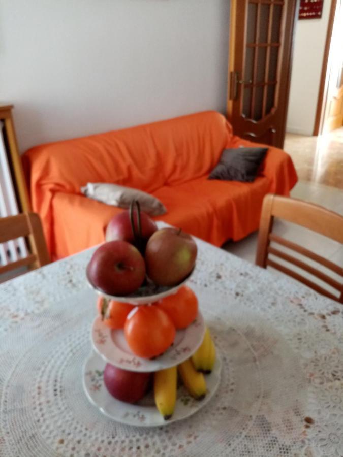 Bruno Turin Apartment Near The Metro Колленьо Экстерьер фото
